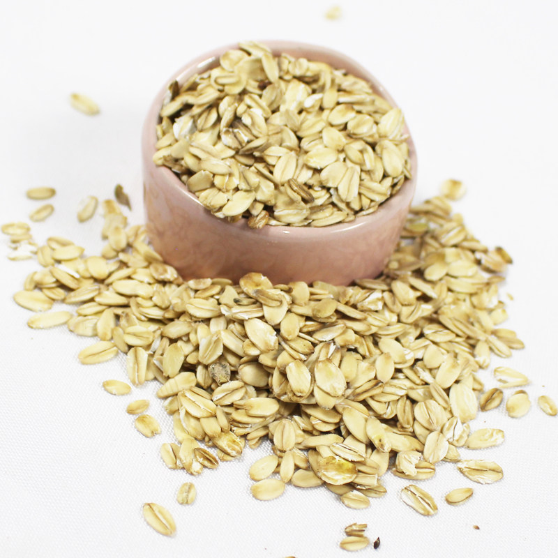 仓鼠零食奶粉瓜子小饼干金丝熊奶酪鱼干虾干磨牙零食面包虫,淘宝优惠券,粉丝福利购,淘宝优惠卷