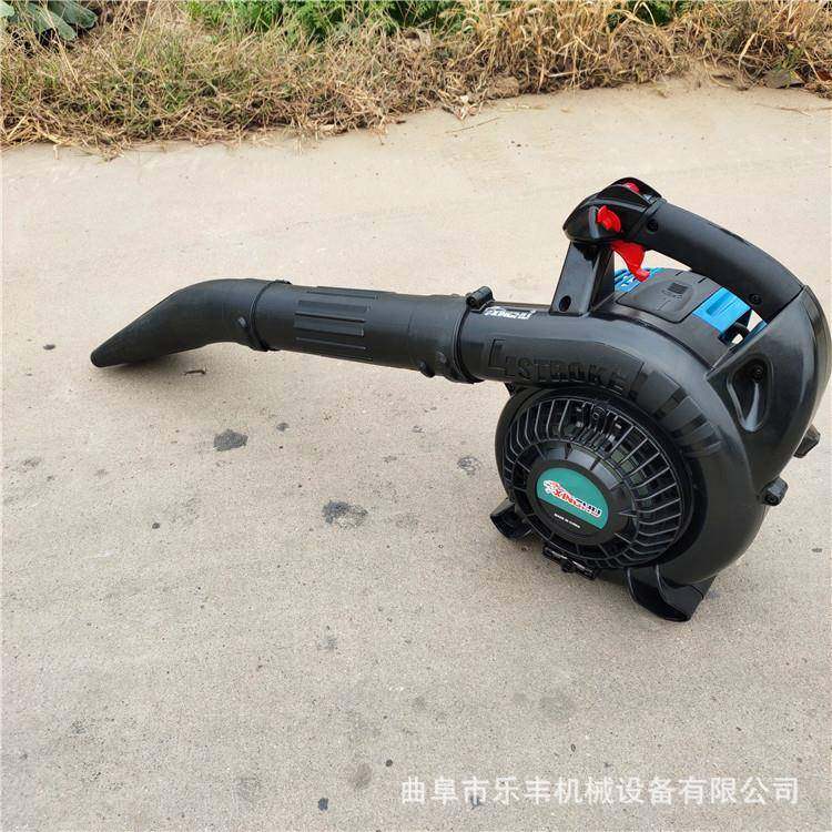 背负式四冲程吹风机汽油庭院树叶清扫机轻便小型吹雪机型号,淘宝优惠券,粉丝福利购,淘宝优惠卷