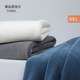 New style couples large bath towel for men and women that absorbs water and does not shed lint