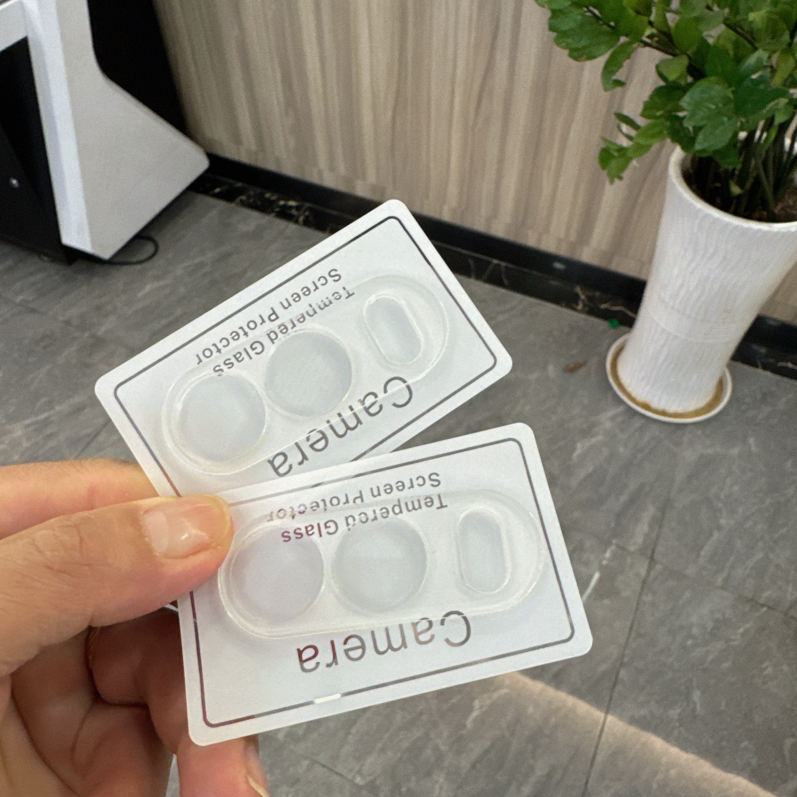 适用荣耀500pro镜头膜honor500一体全包后相机镜头钢化防摔保护贴,淘宝优惠券,粉丝福利购,淘宝优惠卷