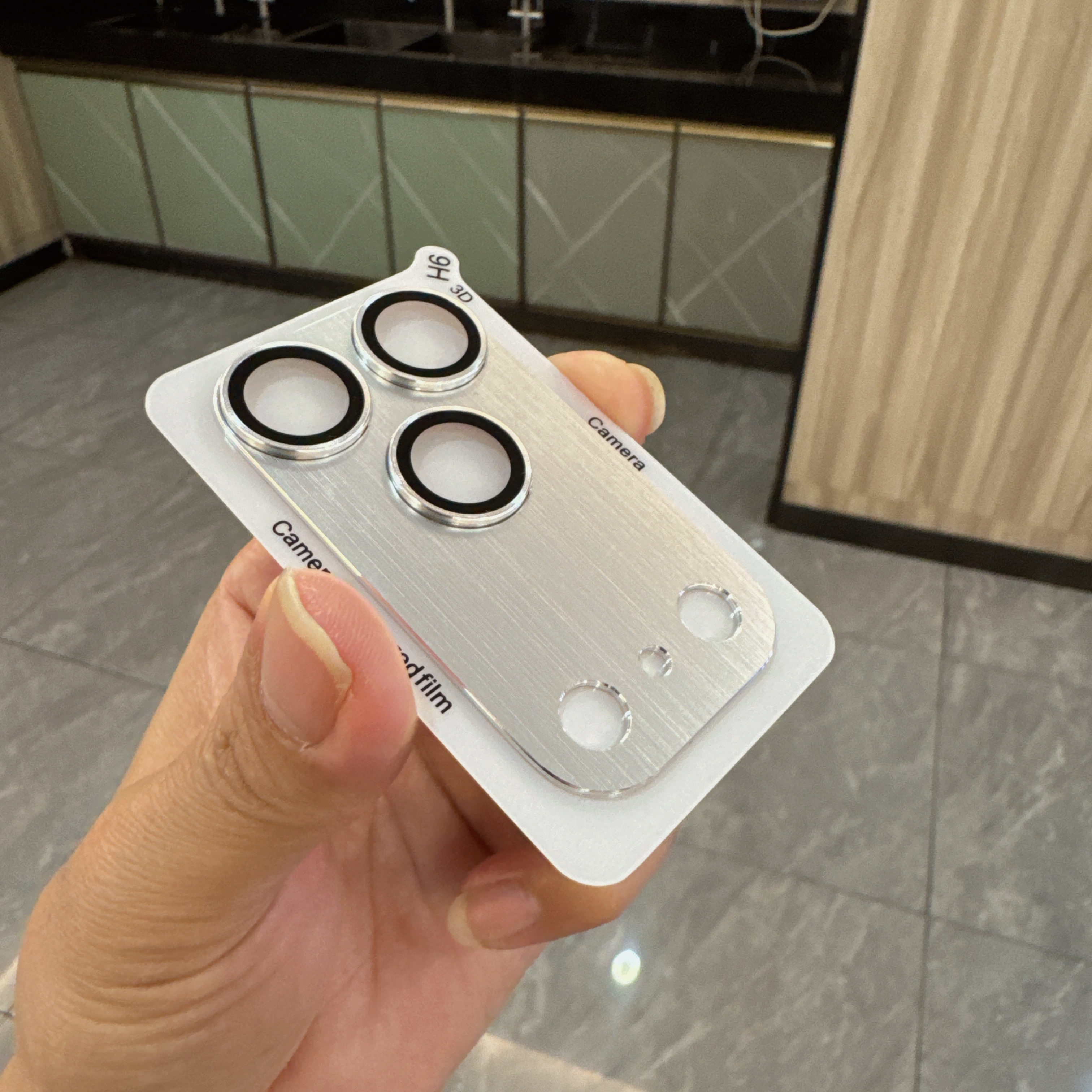 适用一体全包iPhone17promax镜头膜苹果17pro金属后摄像头防摔膜,淘宝优惠券,粉丝福利购,淘宝优惠卷