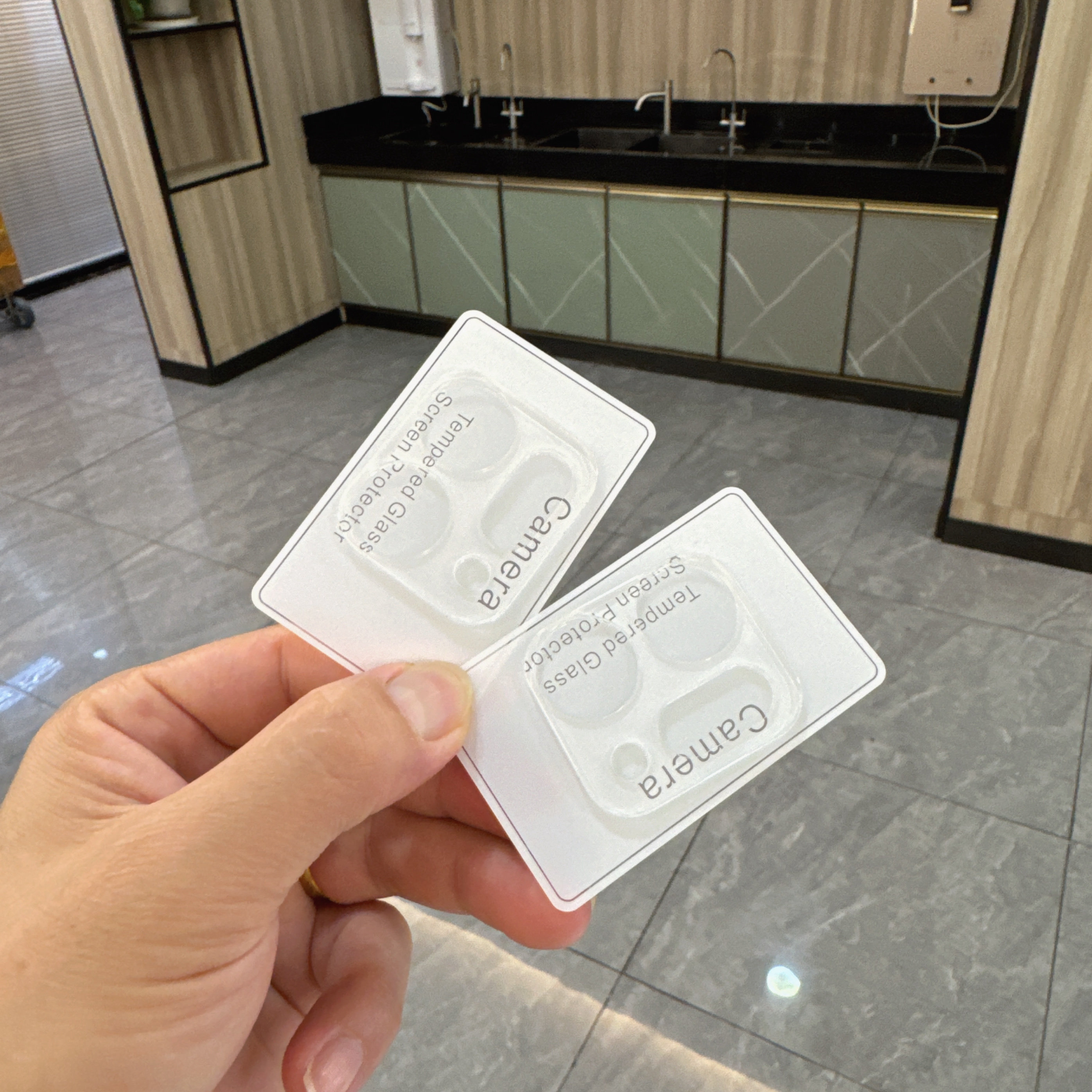 适用OPPOReno14镜头膜reno14pro手机全包后摄钢化高清防摔保护膜,淘宝优惠券,粉丝福利购,淘宝优惠卷