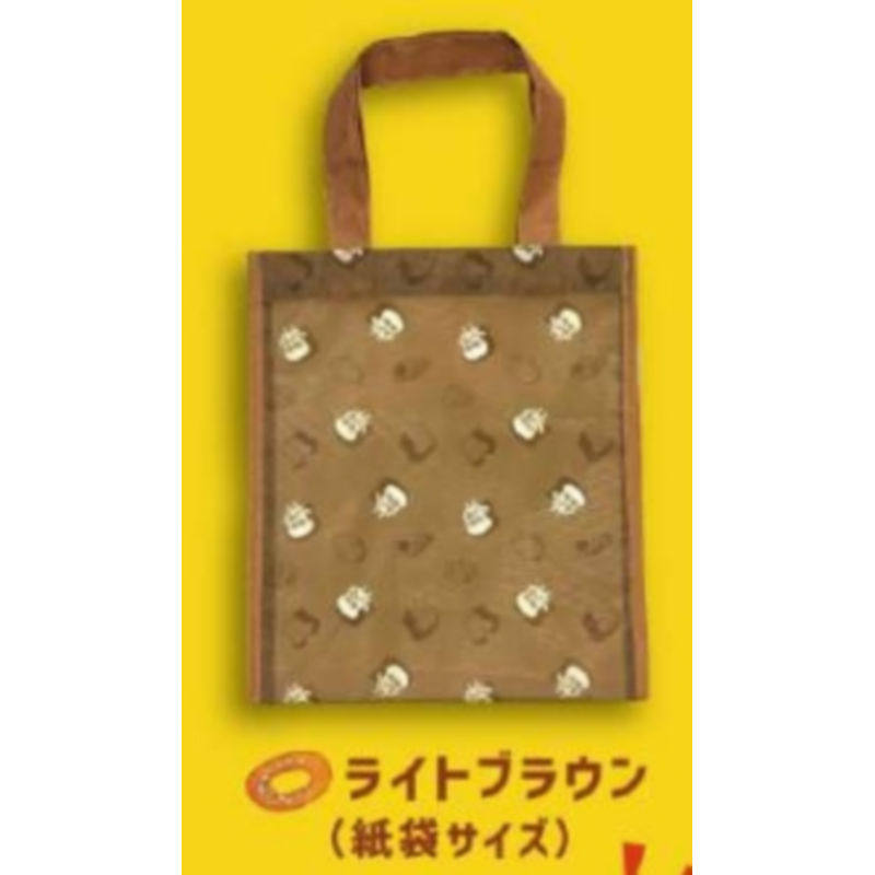 【香菜面包】预售   K-COM扭蛋 面包小偷面包和先生 专用环保,淘宝优惠券,粉丝福利购,淘宝优惠卷