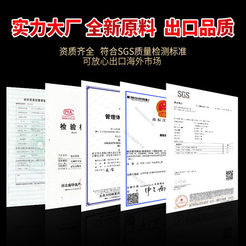 铝箔自封袋加厚食品密封袋子茶叶包装袋猫粮分装密封袋大号封口袋 - 图2