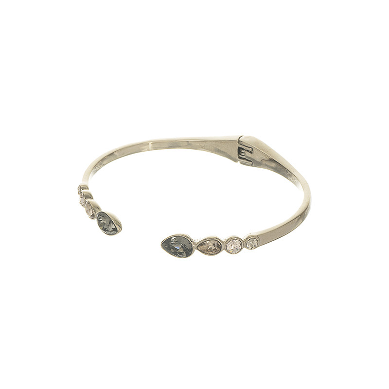 givenchy /纪梵希正品女新款半手镯 Clim海外手镯