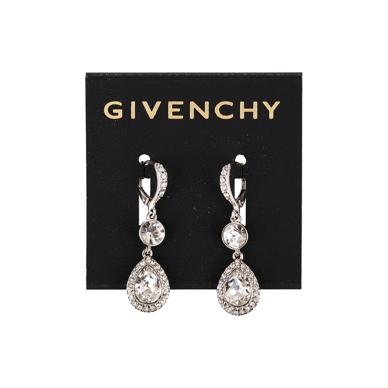 givenchy /纪梵希60511233 Clim海外耳环