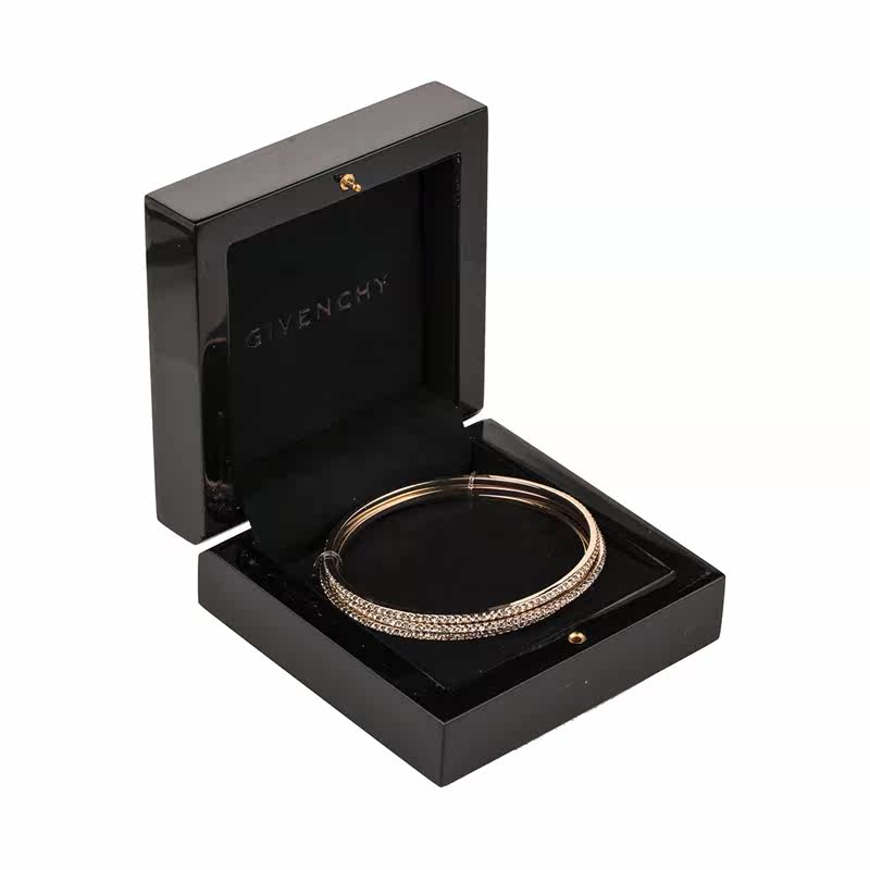 givenchy /纪梵希正品女新款手镯 Clim海外手镯