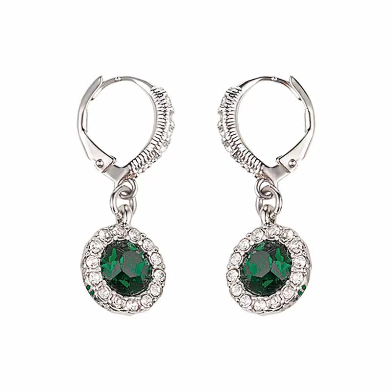 givenchy /纪梵希正品女新款款项链 Clim海外项链