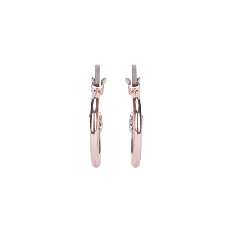 givenchy /纪梵希60561624 Clim海外耳钉