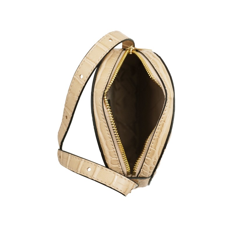 michael kors / mk女士新款斜挎包 Clim海外女士包袋