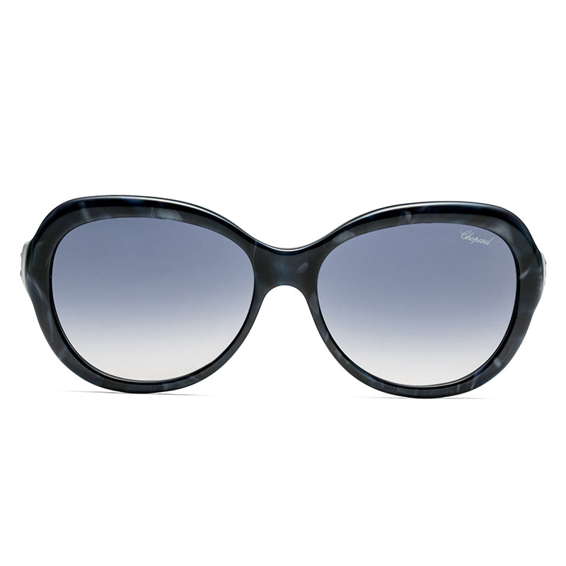 chopard sch209s Clim海外太阳眼镜