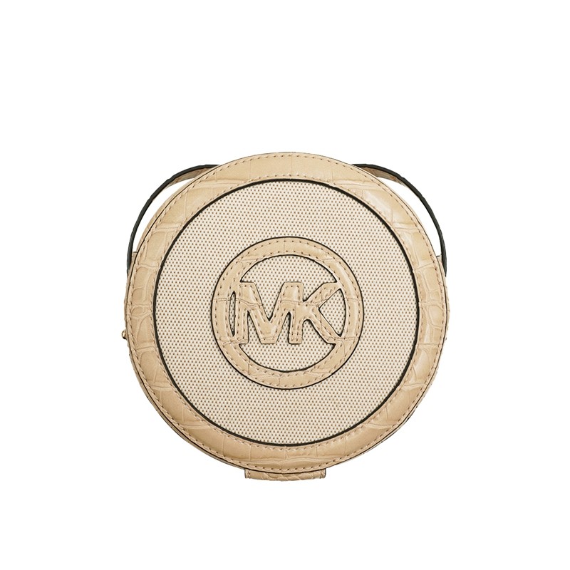 michael kors / mk女士新款斜挎包 Clim海外女士包袋