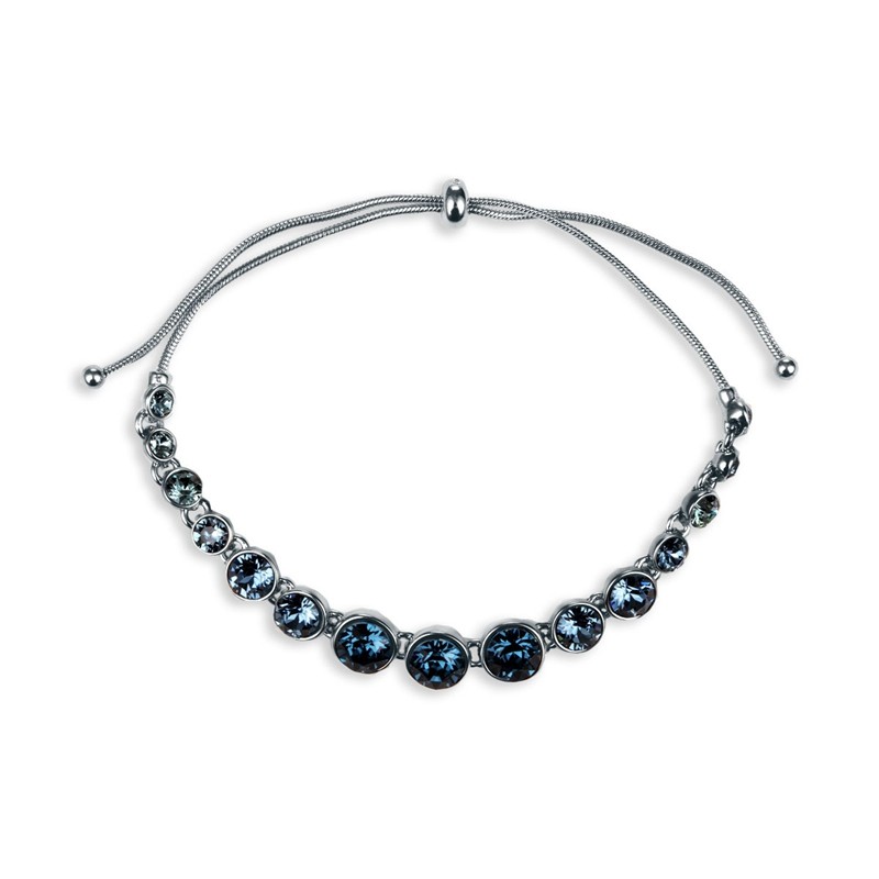 givenchy /纪梵希正品女多镶钻手链 Clim海外手链