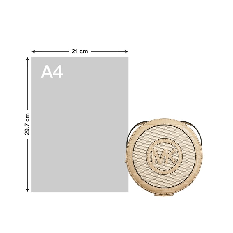 michael kors / mk女士新款斜挎包 Clim海外女士包袋