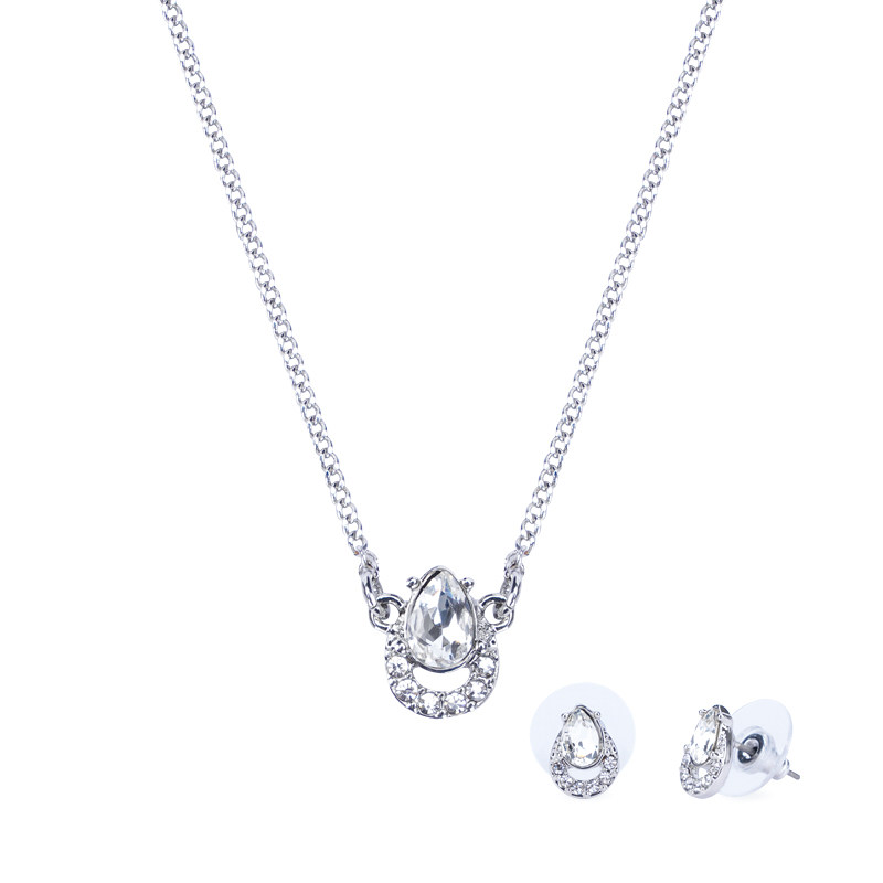 givenchy /纪梵希60563423 Clim海外项链