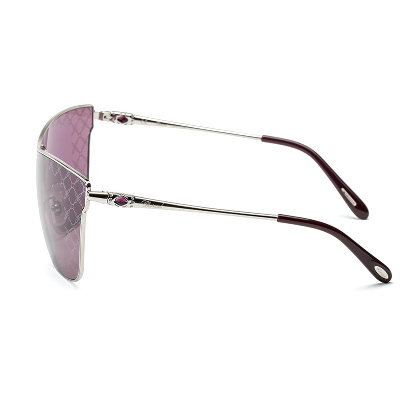 chopard schc20s Clim海外太阳眼镜