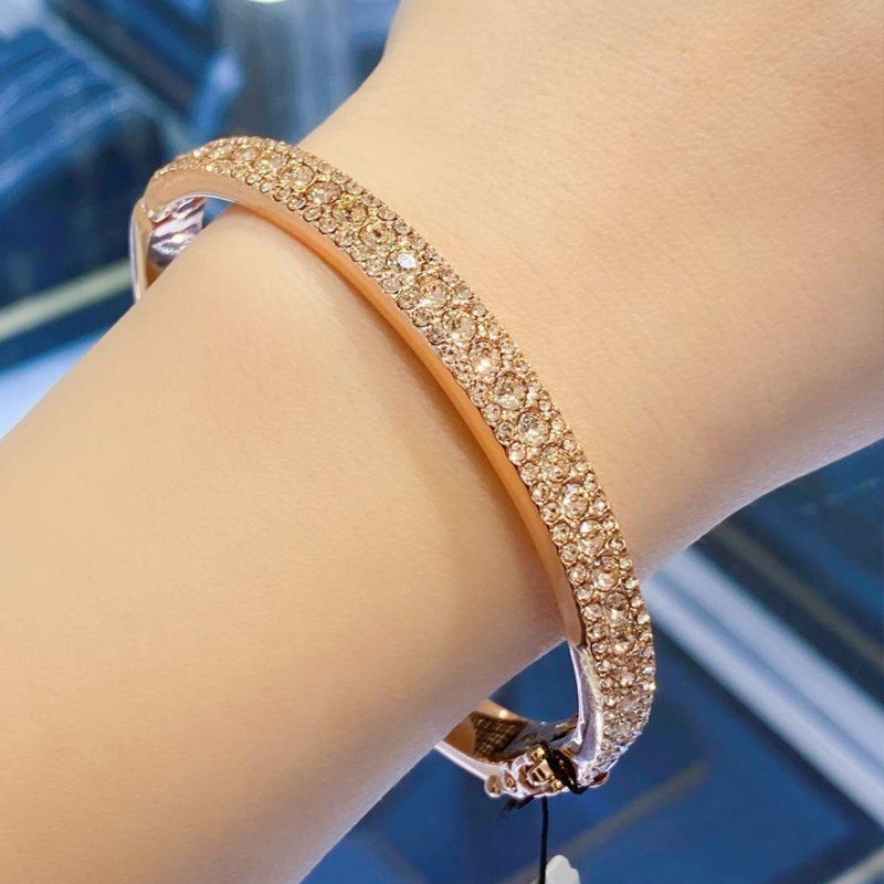 givenchy /纪梵希正品女新款小手镯 Clim海外手镯