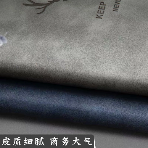 Ноутбук, индивидуальная книга для школьников, рабочий блокнот, делается под заказ, 2022 года, увеличенная толщина, подходит для студента, новая коллекция