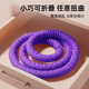 2025 new software hula hoop abdominal control