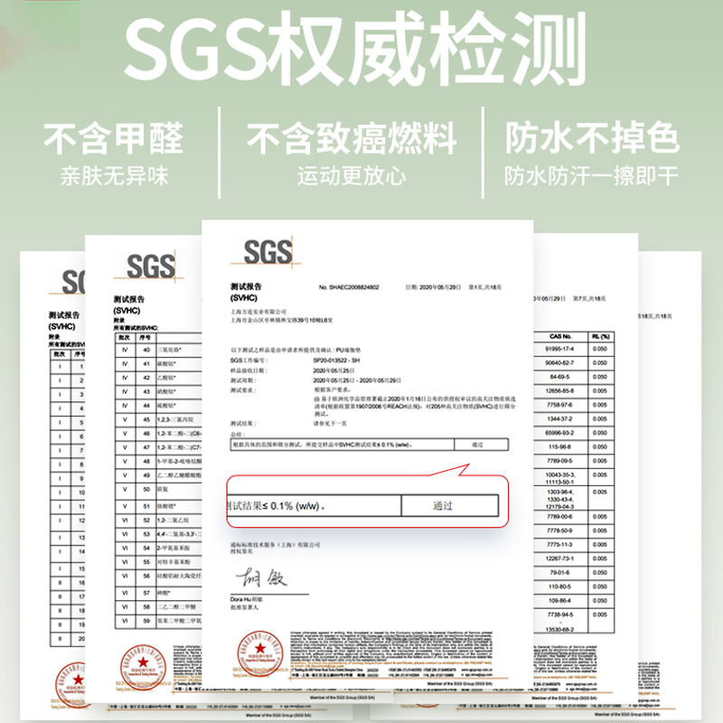 泡沫轴肌肉放松瘦腿神器专业狼牙棒按摩滚轴瑜伽柱滚背轮滚腿器材