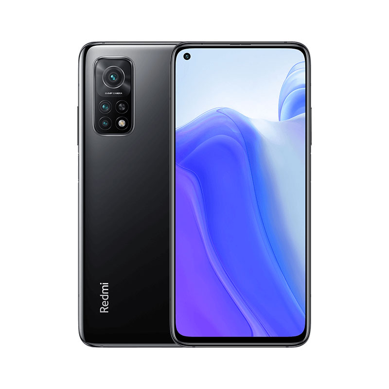k30pro 红米 865 至尊新品骁龙 k30s 手机小米官方旗舰店官网正品红米 5G 至尊纪念版 K30S Redmi 小米 顺丰当天发 k30pro 红米 865 至尊新品骁龙 k30s 手机小米官方旗舰店官网正品红米 5G 至尊纪念版 K30S Redmi 小米 顺丰当天发