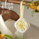 Yin Mi removes the odor and fragrant osmanthus aroma