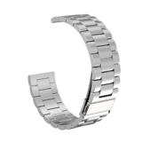 Huawei, honor, совместимые умные часы, ремешок для часов, металлический стальной ремешок, аксессуары, 46мм