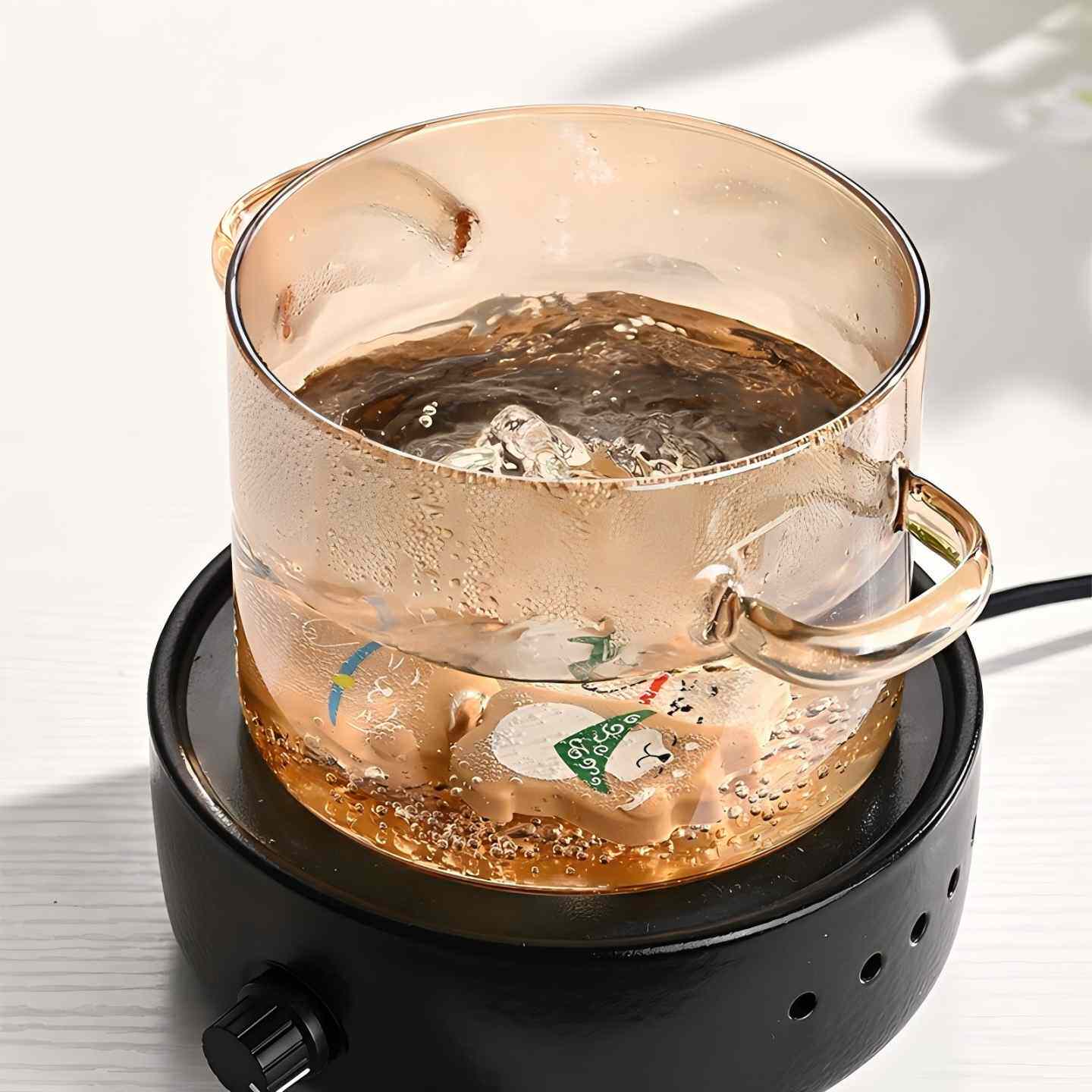 日式食品级硅胶筷子架卡通小动物筷枕头筷托家用餐厅吃饭餐桌摆件 - 图2