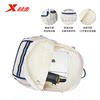 Xtep Backpack Unisex Unisex Style 2025 Autumn New