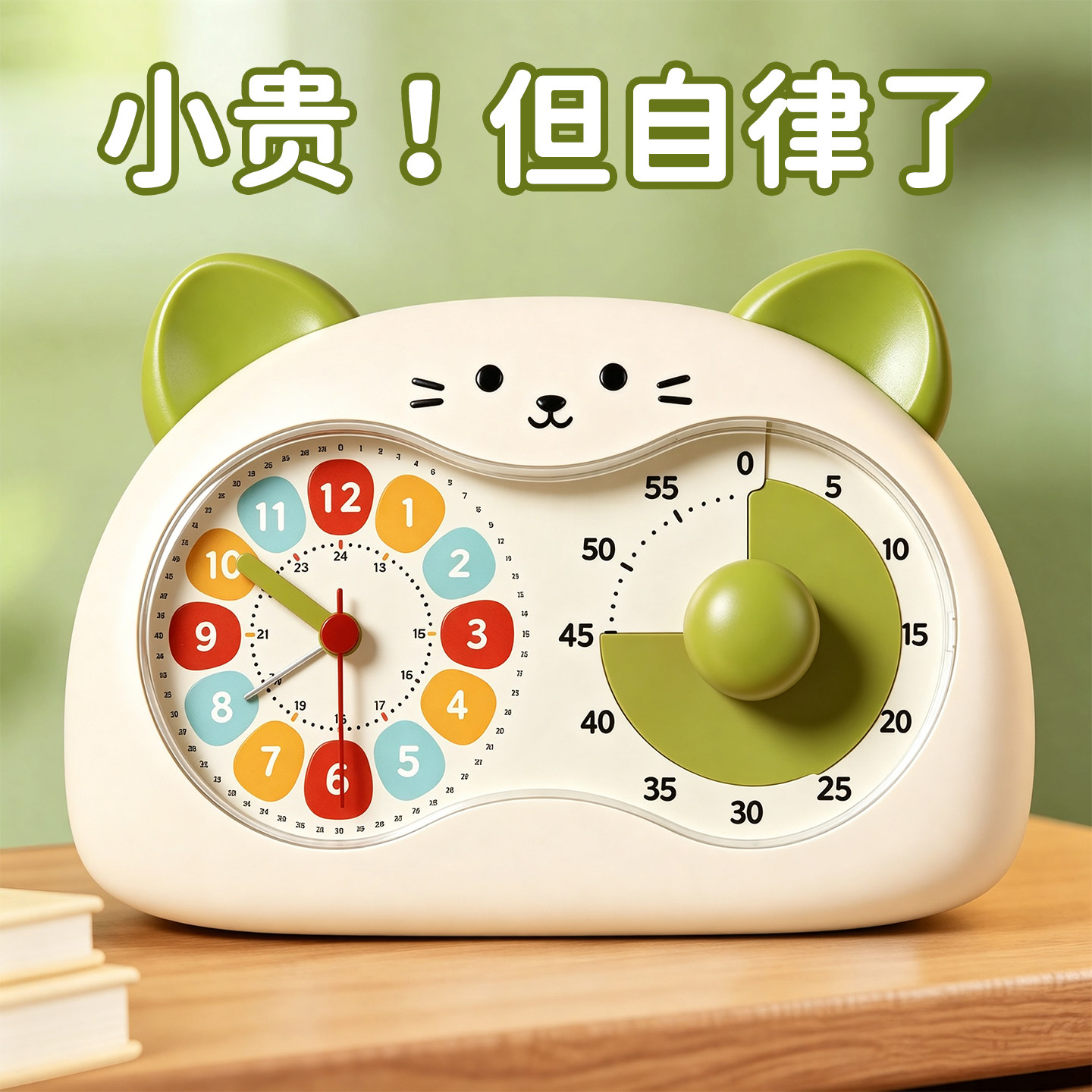 图3