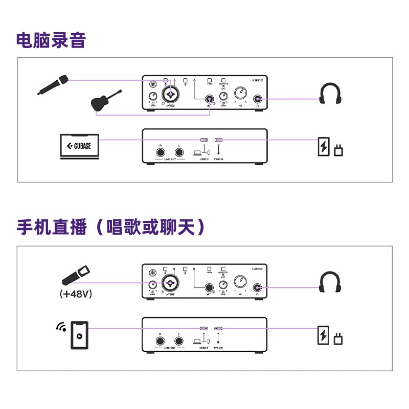 图4