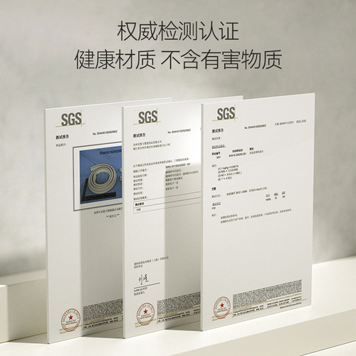 防撞条包边车库墙角软包墙垫小孩防摔头防磕碰护角海绵墙贴保护棉 - 图3