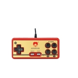 Классическая игровая приставка, длинная ручка, 2.5м