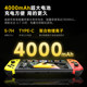 2025 new Xiaobawang game console Q960