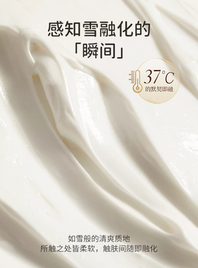 roopy润培米菲联名布鲁纳色护手霜礼盒套装12g*6送礼伴手礼生日礼