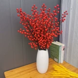 Симуляция цветочной мебель