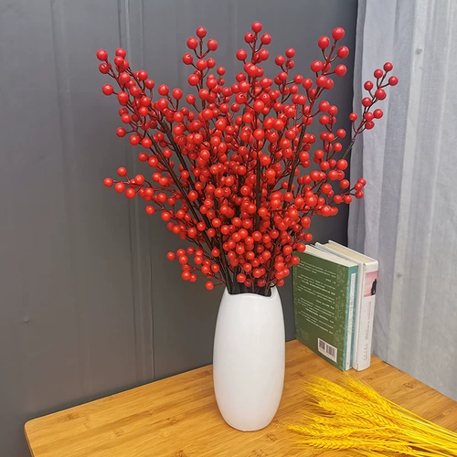 Симуляция цветочной мебель