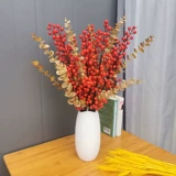 Симуляция цветочной мебель