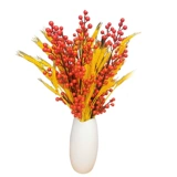 Симуляция цветочной мебель