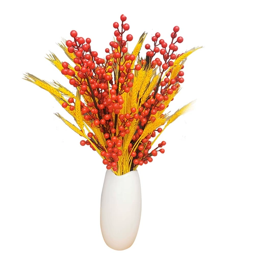 Симуляция цветочной мебель