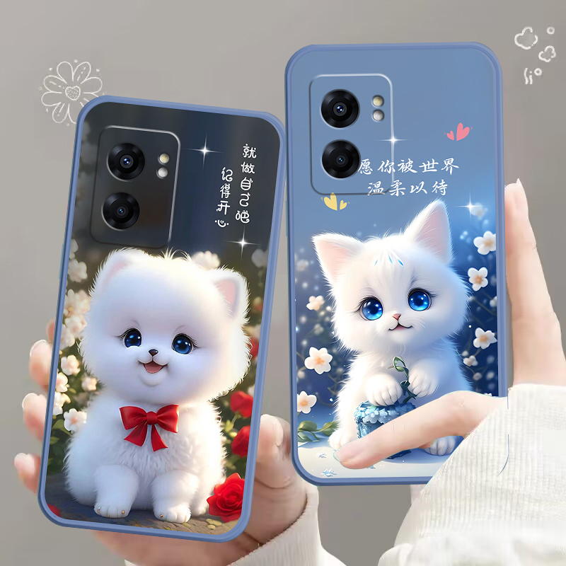 oppoa575G手机壳A57版2023新款PFTM20全包防摔硅胶壳oppoa57 5G男女网 - 图1