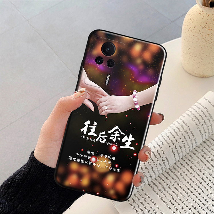 小米红米k60e手机壳22122RK93C全包防摔硅胶软壳Redmik60e男女网 - 图2