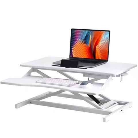 Ноутбук, рабочий ЖК-дисплей, трубка