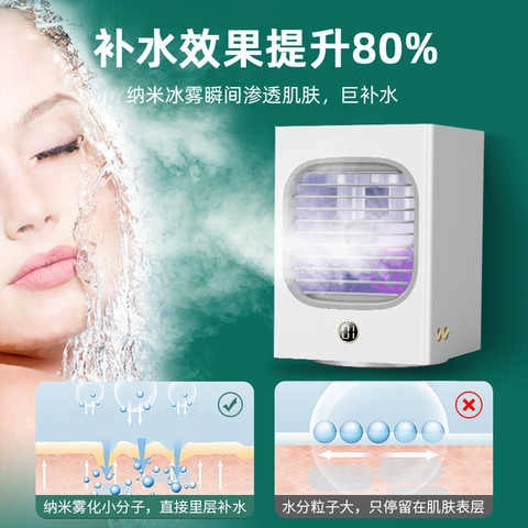 Специальные офисы на рабочем столе.