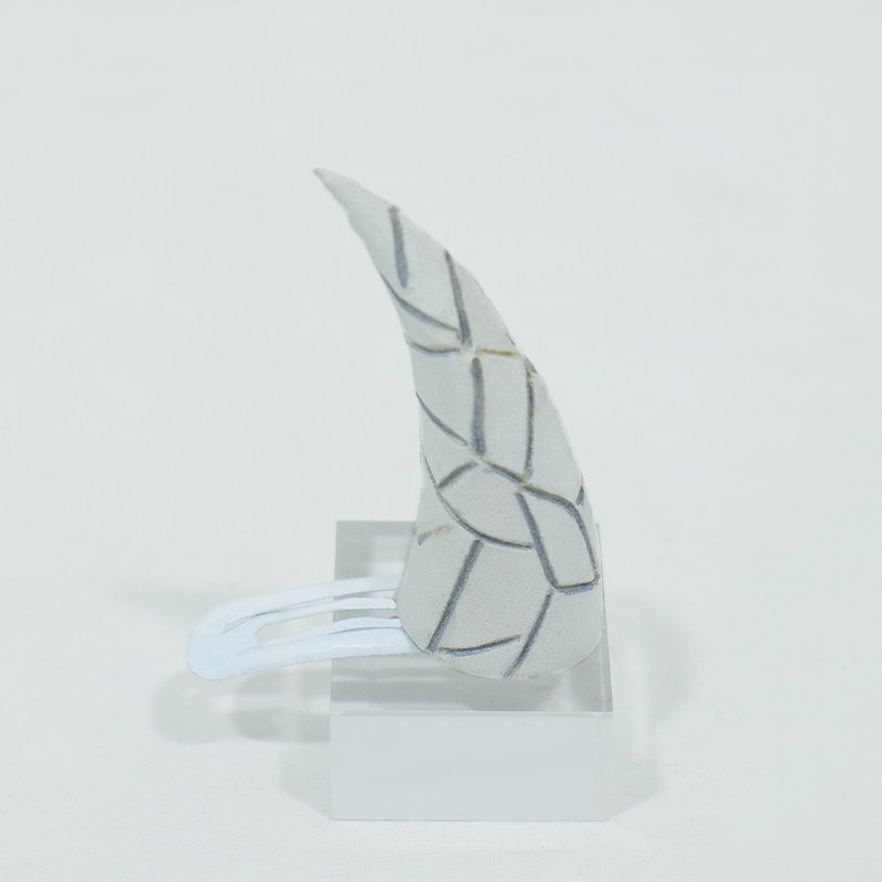 鬼灭之刃cos道具服祢豆子竹筒咬笛 炭治郎 木箱子背 鬼化角 弥 - 图2