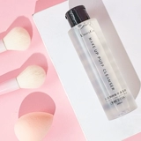 Чистящее средство, спонж, щетка, поролоновое моющее средство, косметическая губка