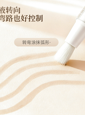 一次性真空旋转分装笔便携小样