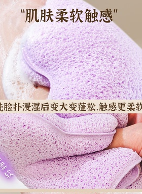 猫爪手套洗脸扑卸泥膜专用神器