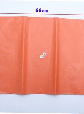 10pcs/bag50xm礼品包装