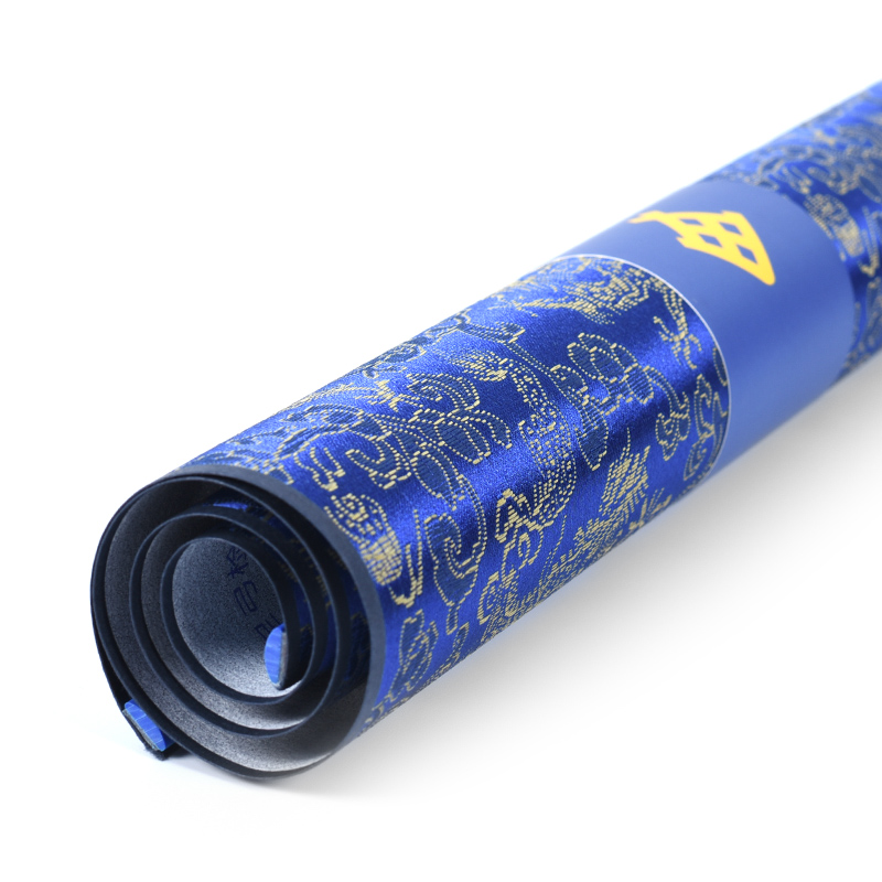 步步衡足型宝儿童测脚扁平内外八足内外翻XO型腿测脚器量脚长工具,淘宝优惠券,粉丝福利购,淘宝优惠卷